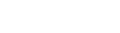 do well. logo